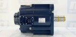 SGMGV-44D3A6E Image